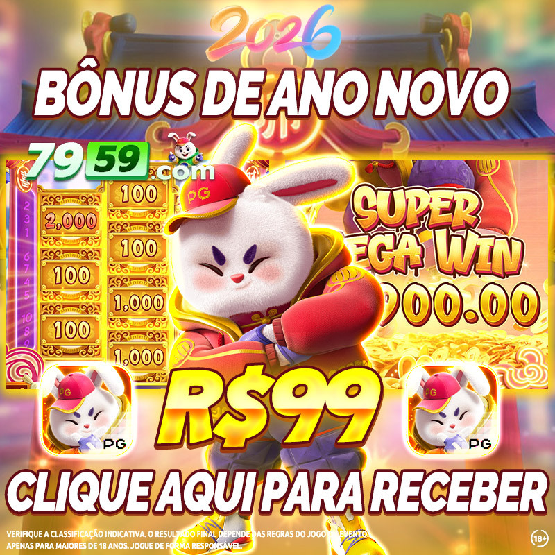 loteria popular jogo do bicho 